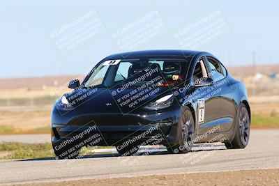 media/Mar-06-2022-Speed Ventures (Sun) [[79cc8854c4]]/Tesla Corsa B/Session 1 (Sweeper)/